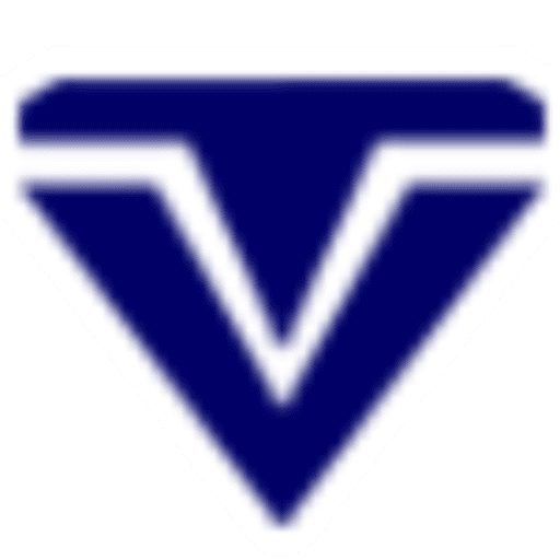 Weiteli Motor logo