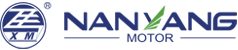 Nanyang Motor logo