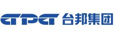 GPG Motor logo
