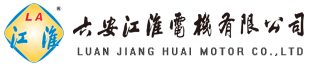 Jianghuai Motor logo