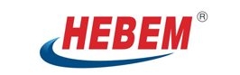 Hebei Electric Motor logo