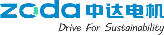 Zhongda Motors logo