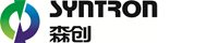 SYN-TRON logo