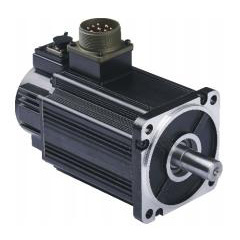 Servo Motors category illustration