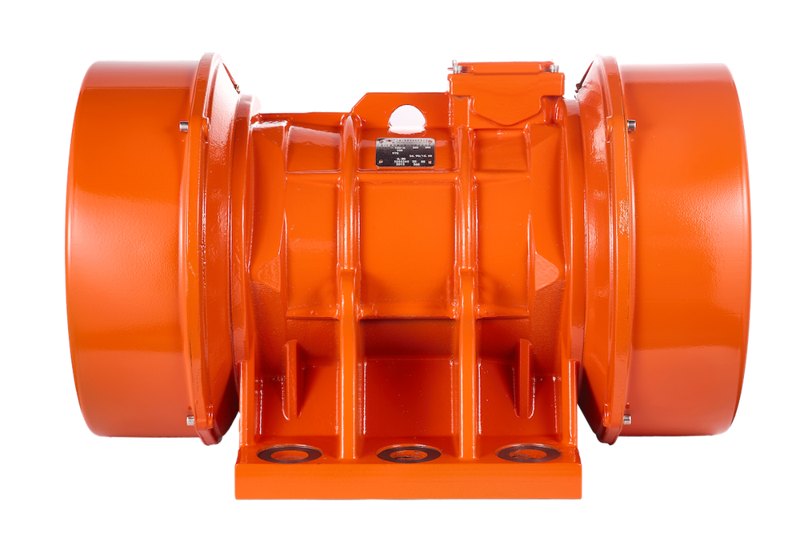 MVE vibration motor
