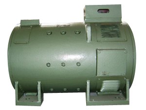 ZZJ-800 rolling-mill auxiliary-drive motor