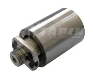 32YQ001 voice-coil motor
