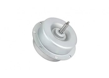 Range-hood motor