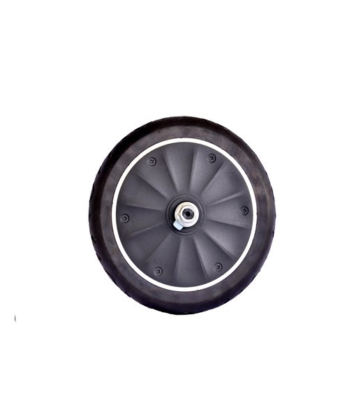 WT electric-scooter hub motor