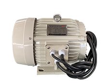 FYQG-112 water-jet and air-jet loom motor