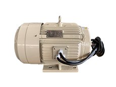 FYQG-160L air-jet loom motor