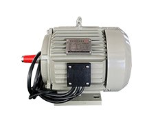 FYQG-132M heavy-duty water-jet loom motor