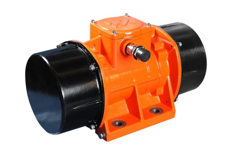 EVMD explosion-proof vibration motor