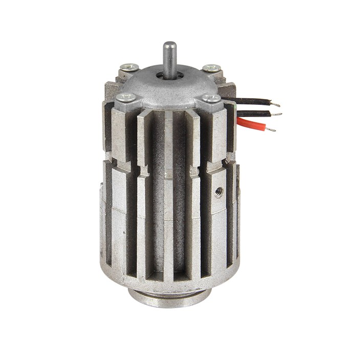 M29 inner-rotor brushless motor for clippers